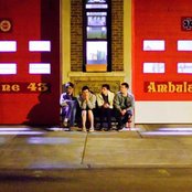 Cloud Nothings - List pictures