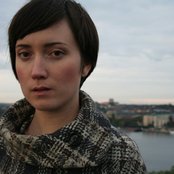 Taken By Trees - List pictures