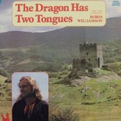 Robin Williamson - List pictures