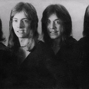 Smokie - List pictures