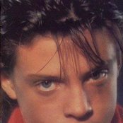 Luis Miguel - List pictures
