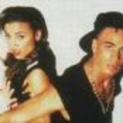 2 Unlimited - List pictures
