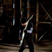 Newsted - List pictures