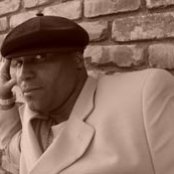 Kool Keith - List pictures