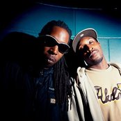 Jammer - List pictures