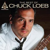 Chuck Loeb - List pictures