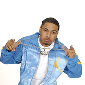 Sterling Simms - List pictures