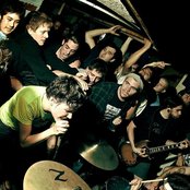 Punch - List pictures