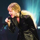 Haley Bennett - List pictures