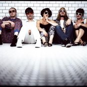 You Say Party! We Say Die! - List pictures