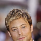 Duncan James - List pictures