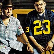 Voices - List pictures