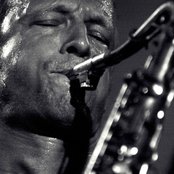 Mats Gustafsson - List pictures