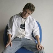 Billy Gilman - List pictures