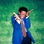 Al Green - List pictures