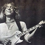 Kevin Ayers - List pictures