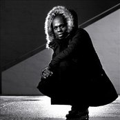 Kery James - List pictures