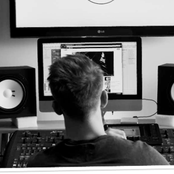 Sg Lewis - List pictures