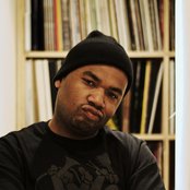 Ski Beatz - List pictures