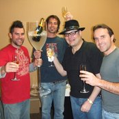 Blues Traveler - List pictures