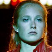 Zetta Bytes - List pictures