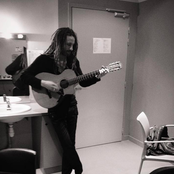 Vanupié - List pictures