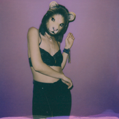 Elohim - List pictures