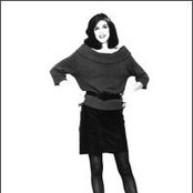 Marcia Ball - List pictures