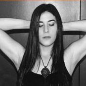 Mônica Salmaso - List pictures