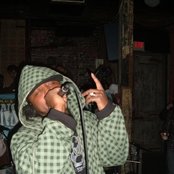 C-rayz Walz - List pictures