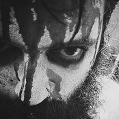 Trepaneringsritualen - List pictures