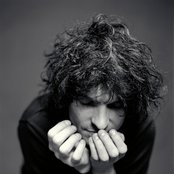 Thåström - List pictures