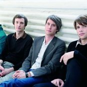 Tocotronic - List pictures