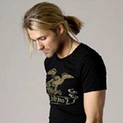 David Garrett - List pictures