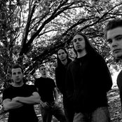 Be'lakor - List pictures