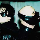 Silke Bischoff - List pictures