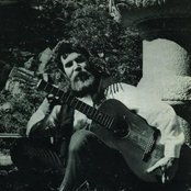 Robbie Basho - List pictures