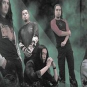 Awaken - List pictures