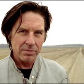 John Doe - List pictures