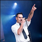 Funker Vogt - List pictures