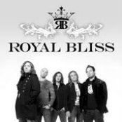 Royal Bliss - List pictures