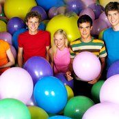 La Casa Azul - List pictures