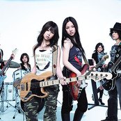 Maria - List pictures