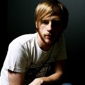 Kevin Devine - List pictures