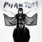 Phantom - List pictures