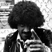 Thin Lizzy - List pictures