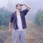 Alligatoah - List pictures