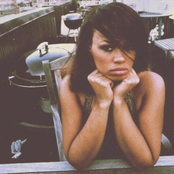 Elle Varner - List pictures