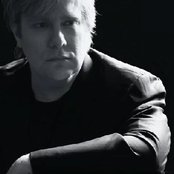 Jeremy Soule - List pictures