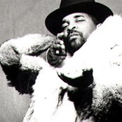 Sir Mixalot - List pictures